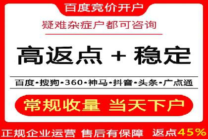 百度推广优化：案例分析网站流量翻倍技巧
